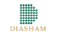 Diasham